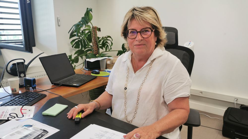 Savoie : rentrée morose à Bassens, qui renonce à son projet de groupe scolaire