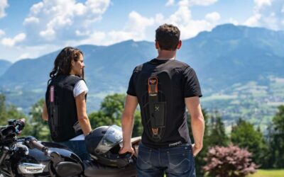 Haute-Savoie : In&motion embarque l’ADTP dans sa croissance