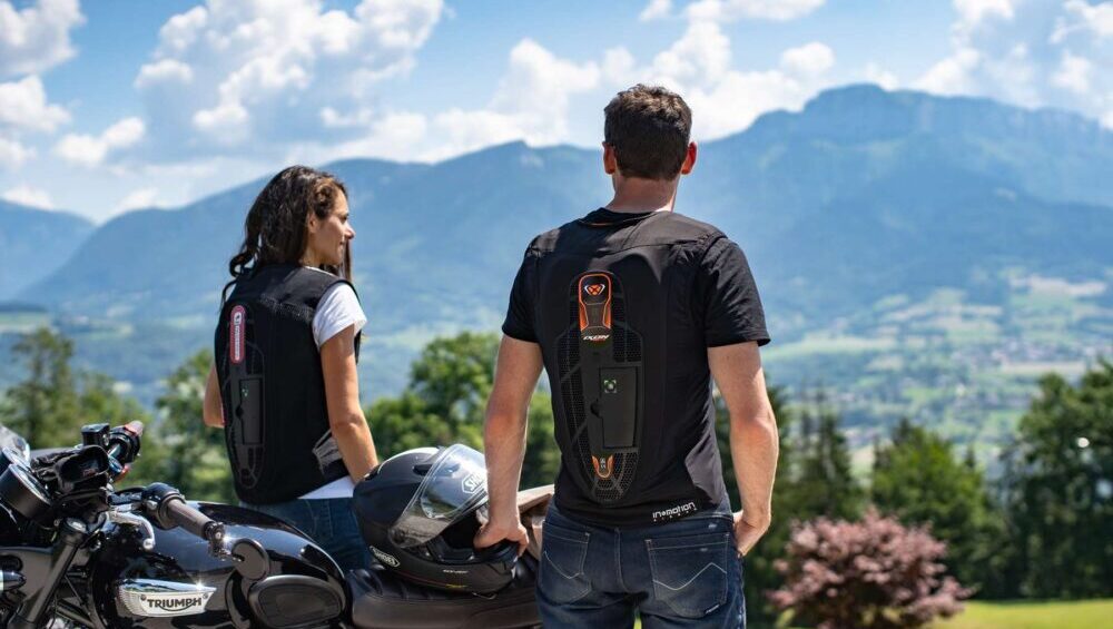 Haute-Savoie : In&motion embarque l’ADTP dans sa croissance
