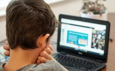 Genève met fin à la scolarisation des élèves frontaliers