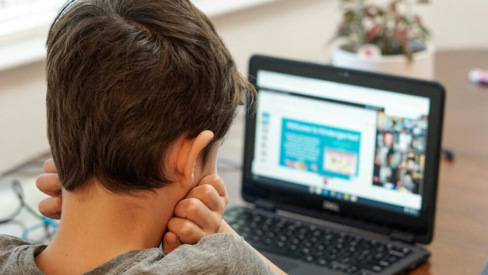 Genève met fin à la scolarisation des élèves frontaliers