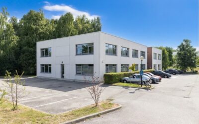 Coworking : Nidwork s’implante sur le bassin annécien