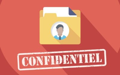 La confidentialité du domicile personnel du dirigeant : une nouvelle option bienvenue.
