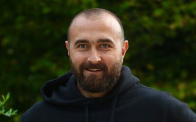 Numérique : Web Hors Piste étend son champ d’action