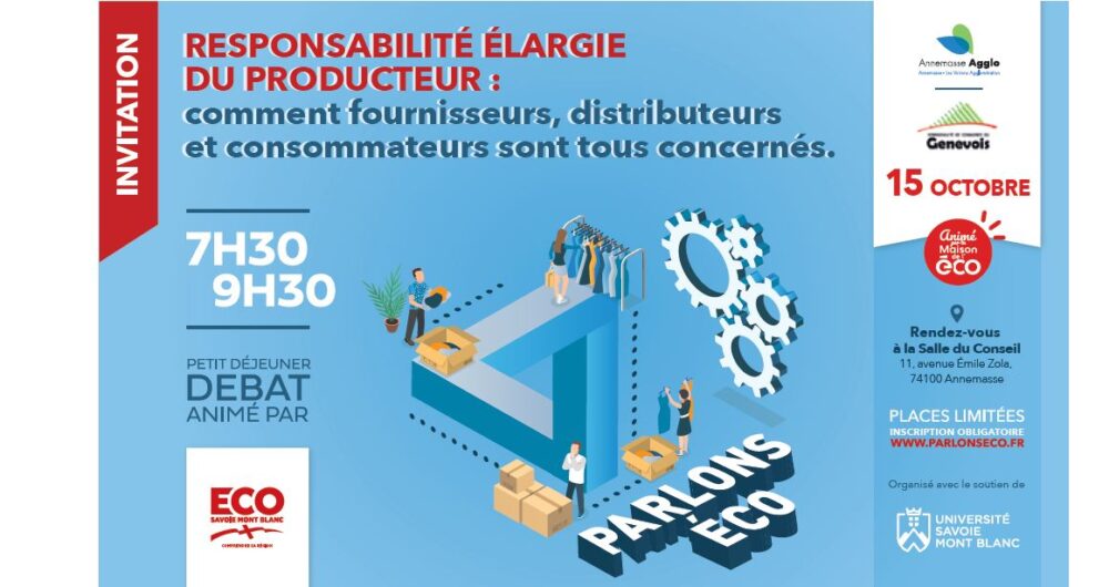 Votre entreprise est-elle (enfin) prête face aux Rep ?