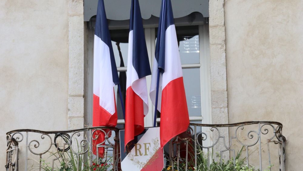 Ain : « Vis ma vie d&rsquo;élu »