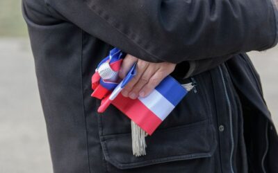 Sécurité des élus : l&rsquo;écharpe tricolore n&rsquo;est plus un rempart
