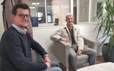 Savoie : I2S Ascenseurs poursuit sa montée en puissance