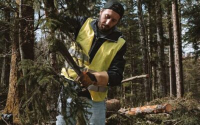 Brasseurs savoyards entre au capital de Mélanges des Alpes