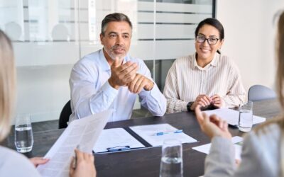 Salaires : moins d’augmentations pour les cadres