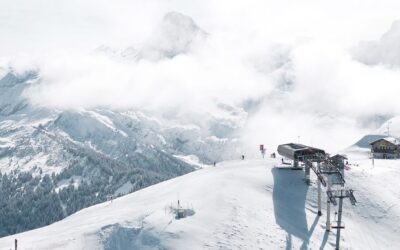 Stations de ski : le Magic Pass fait sa trace