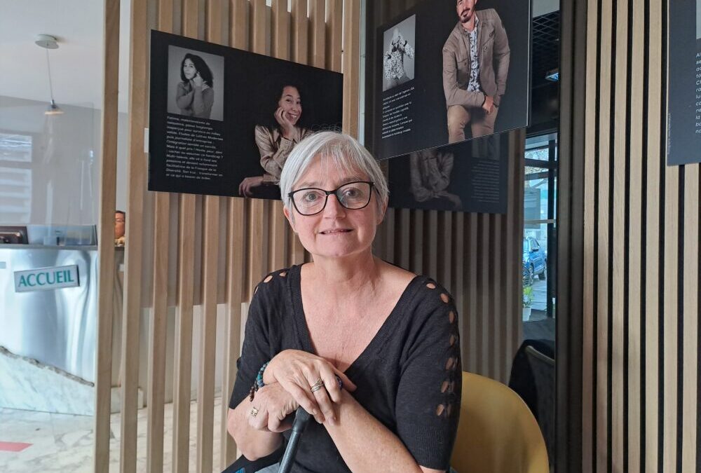 Handicap et emploi : les entreprises peuvent mieux faire