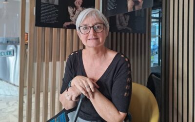Handicap et emploi : les entreprises peuvent mieux faire