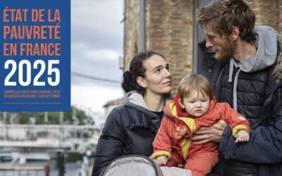 La pauvreté s’aggrave en Pays de Savoie