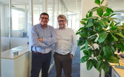 Tourisme : G2A entre au capital d&rsquo;Alpilink