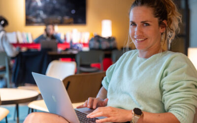 Réseau : Kartel Club offre un accompagnement sur mesure aux entrepreneurs