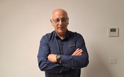 André Falcomata : « Un patron n’est rien sans ses salariés et vice-versa »