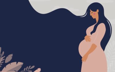 Grossesse : une protection absolue contre le licenciement