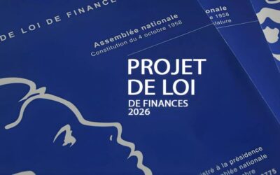 Projet de loi de finances 2026 : les structures d’insertion interpellent les élus