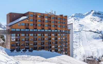 Immobilier : Pierre & Vacances engagé vers la transition