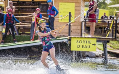 Labellemontagne accélère sa diversification avec Exoloisirs