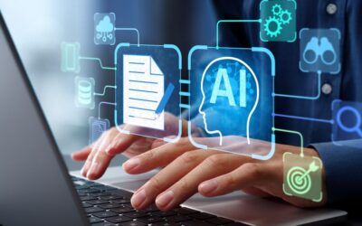 Digital : Open Bee reprend Veectoria malgré ses difficultés