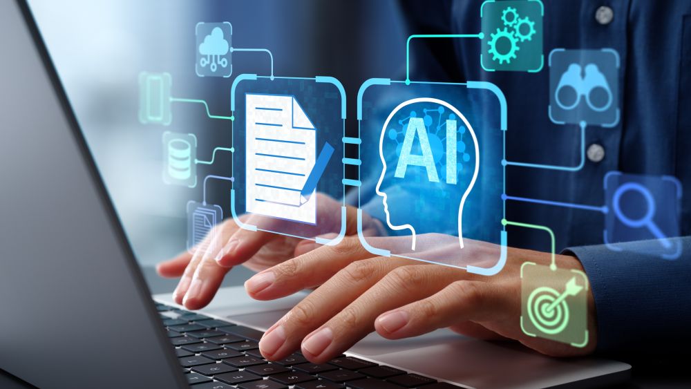 Digital : Open Bee reprend Veectoria malgré ses difficultés