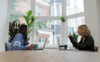 Classement : qui sont les 10 plus gros employeurs en Savoie (73) et en Haute-Savoie (74) en 2025 (chiffres 2024) ?