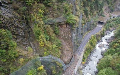 Arly : maux de gorges pour tout l&rsquo;hiver