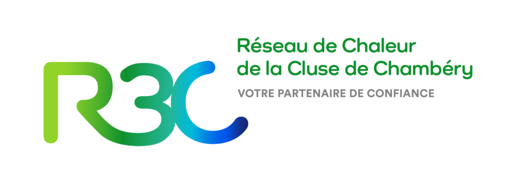 Chambéry : R3C labellisé « écoréseau de chaleur »