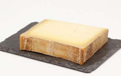 Beaufort : une production stable en 2024