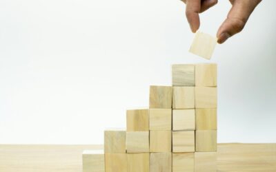 Classement 2025 : les 10 entreprises qui ont le plus dopé leur chiffre d’affaires (2024) en Savoie (73) et en Haute-Savoie (74)