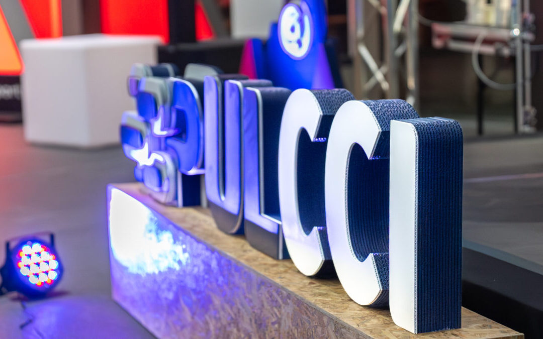 Pulcci Impuls’ : donner des outils pratiques aux jeunes entreprises