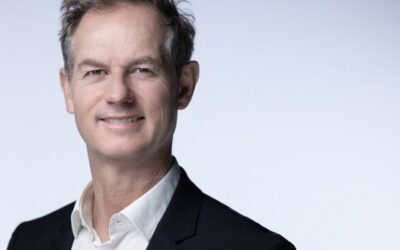 JO 2030 : création d’une mission pour « rassurer »