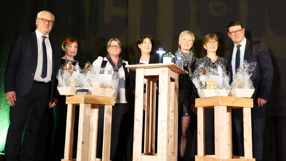 Ain : Dynacité face aux défis du logement