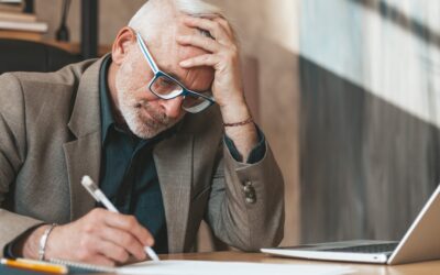 Silver économie : les seniors restent les mal aimés de l’emploi suisse