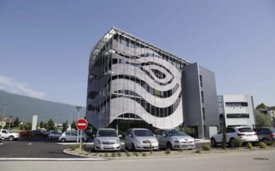 Électricité : le SDES 73 signe un contrat de deux ans avec Octopus