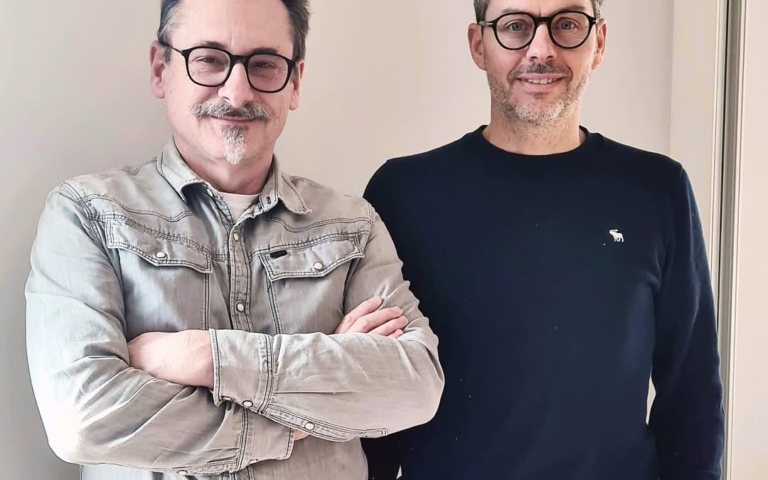 Santé : changement au CHANGE