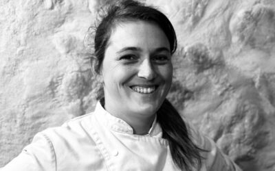 Clara Ferrari Pâtisserie : des gourmandises qui font craquer