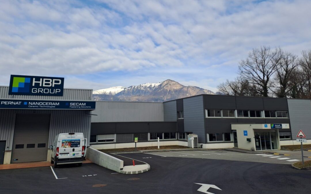 Les trois sociétés de Cotest qui appartenaient à ACI Group sont reprises