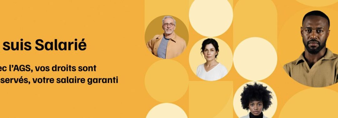 Année record pour le régime de garantie des salaires