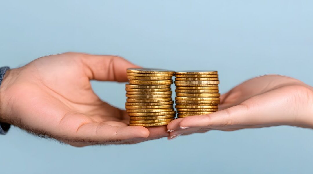 La transparence salariale fait débat