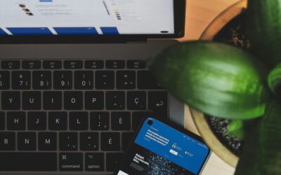Cybersécurité : pourquoi et comment protéger son entreprise ?