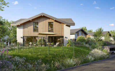 Alliade Habitat : « Une année plus productive qu’attendu »