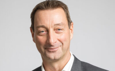 Jean-François Berthier : « Le marché des bureaux affiche un bilan 2025 contrasté »