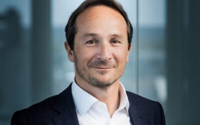 Léon Grosse rachète l’Espagnol Grupo IC