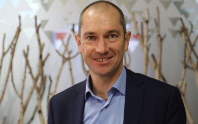 Investissements : C2AD prend des parts de capital en Savoie Mont Blanc