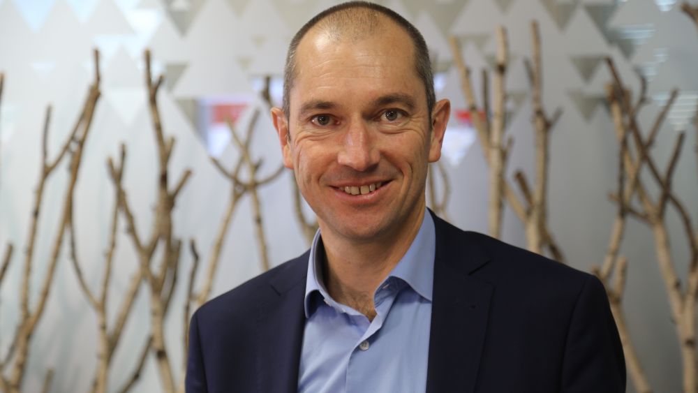 Investissements : C2AD prend des parts de capital en Savoie Mont Blanc