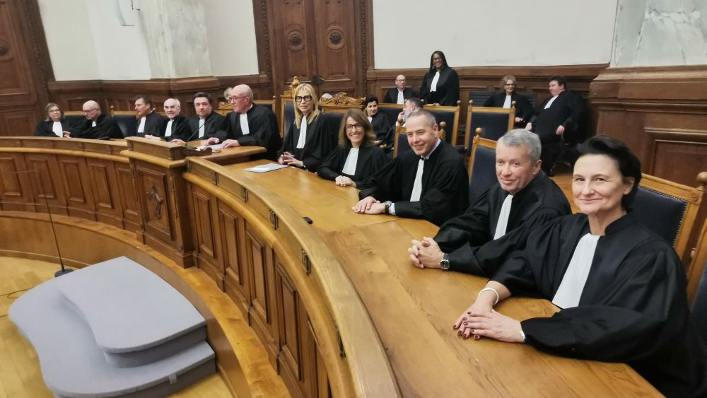 L’économie savoyarde fait de la résistance