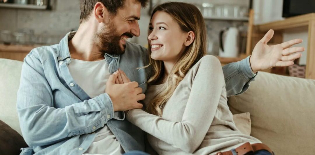 Logement social : Halpades devient Société à mission